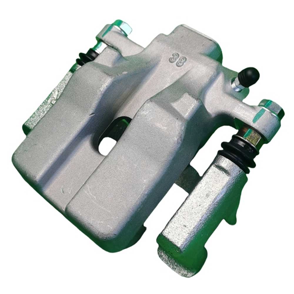 2013 Lexus ES300h Brake Caliper